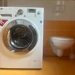 Appartement Limba Demänovská Dolina