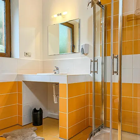 Limba Apartman Deménvölgy