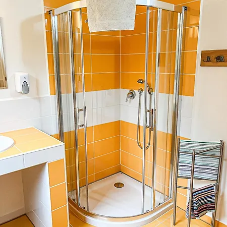 Limba * Demänovská Dolina