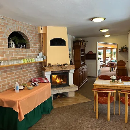 Limba Dolina Demianowska